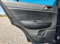 Kia Sportage 1.6 GDi 2 Euro 6 (s/s) 5dr 44
