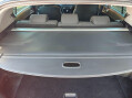 Kia Sportage 1.6 GDi 2 Euro 6 (s/s) 5dr 48