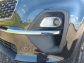 Kia Sportage 1.6 GDi 2 Euro 6 (s/s) 5dr 53