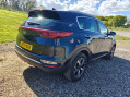 Kia Sportage 1.6 GDi 2 Euro 6 (s/s) 5dr 5