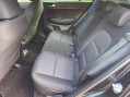 Kia Sportage 1.6 GDi 2 Euro 6 (s/s) 5dr 27