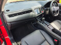 Honda HR-V 1.5 i-VTEC EX CVT Euro 6 (s/s) 5dr 17