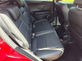 Honda HR-V 1.5 i-VTEC EX CVT Euro 6 (s/s) 5dr 23