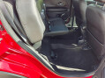 Honda HR-V 1.5 i-VTEC EX CVT Euro 6 (s/s) 5dr 28