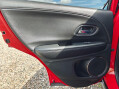 Honda HR-V 1.5 i-VTEC EX CVT Euro 6 (s/s) 5dr 58