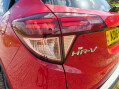 Honda HR-V 1.5 i-VTEC EX CVT Euro 6 (s/s) 5dr 84