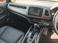 Honda HR-V 1.5 i-VTEC EX CVT Euro 6 (s/s) 5dr 30