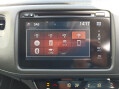 Honda HR-V 1.5 i-VTEC EX CVT Euro 6 (s/s) 5dr 36