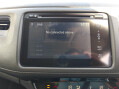 Honda HR-V 1.5 i-VTEC EX CVT Euro 6 (s/s) 5dr 38
