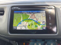 Honda HR-V 1.5 i-VTEC EX CVT Euro 6 (s/s) 5dr 39