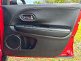 Honda HR-V 1.5 i-VTEC EX CVT Euro 6 (s/s) 5dr 52
