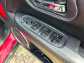 Honda HR-V 1.5 i-VTEC EX CVT Euro 6 (s/s) 5dr 53