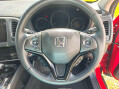 Honda HR-V 1.5 i-VTEC EX CVT Euro 6 (s/s) 5dr 61