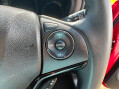 Honda HR-V 1.5 i-VTEC EX CVT Euro 6 (s/s) 5dr 63