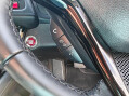 Honda HR-V 1.5 i-VTEC EX CVT Euro 6 (s/s) 5dr 64
