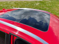 Honda HR-V 1.5 i-VTEC EX CVT Euro 6 (s/s) 5dr 71