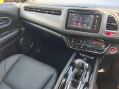 Honda HR-V 1.5 i-VTEC EX CVT Euro 6 (s/s) 5dr 31