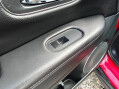 Honda HR-V 1.5 i-VTEC EX CVT Euro 6 (s/s) 5dr 55