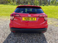 Honda HR-V 1.5 i-VTEC EX CVT Euro 6 (s/s) 5dr 6