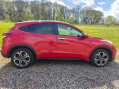Honda HR-V 1.5 i-VTEC EX CVT Euro 6 (s/s) 5dr 2