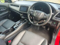 Honda HR-V 1.5 i-VTEC EX CVT Euro 6 (s/s) 5dr 16
