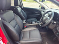 Honda HR-V 1.5 i-VTEC EX CVT Euro 6 (s/s) 5dr 19