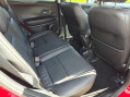 Honda HR-V 1.5 i-VTEC EX CVT Euro 6 (s/s) 5dr 24