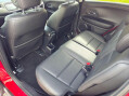 Honda HR-V 1.5 i-VTEC EX CVT Euro 6 (s/s) 5dr 26