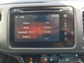 Honda HR-V 1.5 i-VTEC EX CVT Euro 6 (s/s) 5dr 32