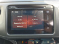 Honda HR-V 1.5 i-VTEC EX CVT Euro 6 (s/s) 5dr 33