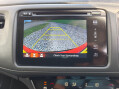 Honda HR-V 1.5 i-VTEC EX CVT Euro 6 (s/s) 5dr 34