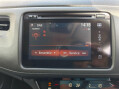 Honda HR-V 1.5 i-VTEC EX CVT Euro 6 (s/s) 5dr 35