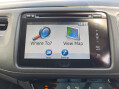 Honda HR-V 1.5 i-VTEC EX CVT Euro 6 (s/s) 5dr 40