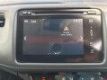 Honda HR-V 1.5 i-VTEC EX CVT Euro 6 (s/s) 5dr 41