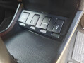 Honda HR-V 1.5 i-VTEC EX CVT Euro 6 (s/s) 5dr 44