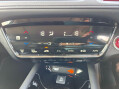 Honda HR-V 1.5 i-VTEC EX CVT Euro 6 (s/s) 5dr 45