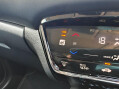 Honda HR-V 1.5 i-VTEC EX CVT Euro 6 (s/s) 5dr 46