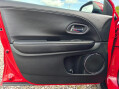 Honda HR-V 1.5 i-VTEC EX CVT Euro 6 (s/s) 5dr 54