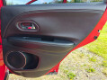 Honda HR-V 1.5 i-VTEC EX CVT Euro 6 (s/s) 5dr 56