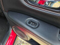 Honda HR-V 1.5 i-VTEC EX CVT Euro 6 (s/s) 5dr 57