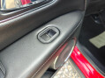 Honda HR-V 1.5 i-VTEC EX CVT Euro 6 (s/s) 5dr 59