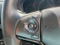 Honda HR-V 1.5 i-VTEC EX CVT Euro 6 (s/s) 5dr 62
