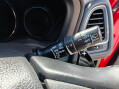 Honda HR-V 1.5 i-VTEC EX CVT Euro 6 (s/s) 5dr 67
