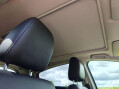 Honda HR-V 1.5 i-VTEC EX CVT Euro 6 (s/s) 5dr 70