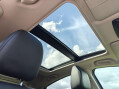 Honda HR-V 1.5 i-VTEC EX CVT Euro 6 (s/s) 5dr 72