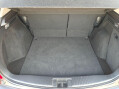 Honda HR-V 1.5 i-VTEC EX CVT Euro 6 (s/s) 5dr 76