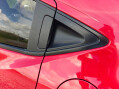 Honda HR-V 1.5 i-VTEC EX CVT Euro 6 (s/s) 5dr 85