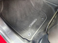 Honda HR-V 1.5 i-VTEC EX CVT Euro 6 (s/s) 5dr 86