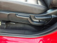 Honda HR-V 1.5 i-VTEC EX CVT Euro 6 (s/s) 5dr 22