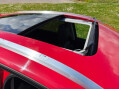 Honda HR-V 1.5 i-VTEC EX CVT Euro 6 (s/s) 5dr 74